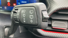 Ford Puma 1.0 EcoBoost Hybrid mHEV ST-Line X 5dr Petrol Hatchback